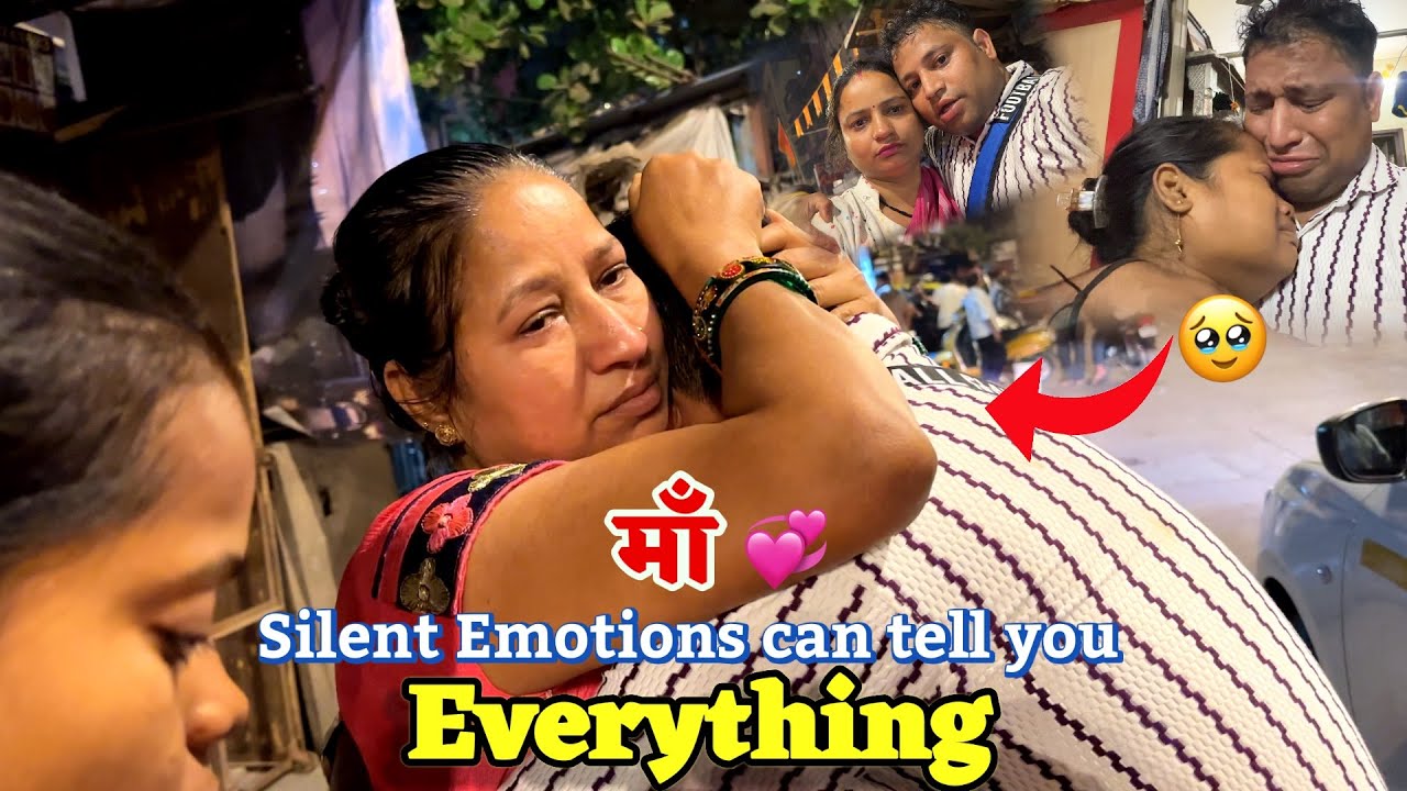 Going to Kuwait Again || The Pain And Emotions from My Family #Vlogs #familyvlog 