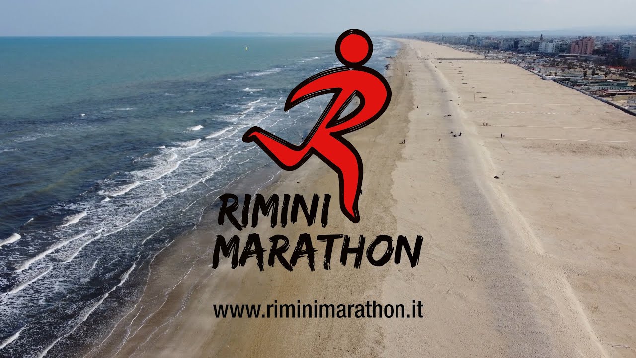Rimini Marathon