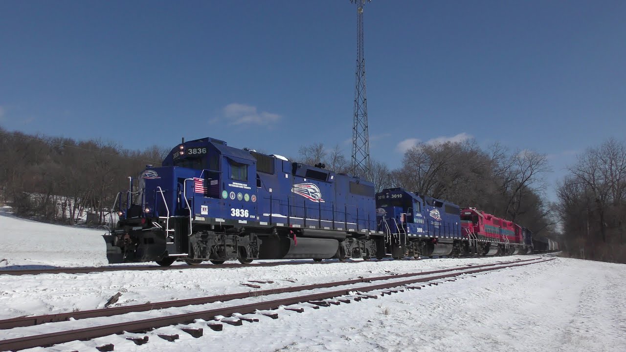 LTEX 3836 West 1/27/26