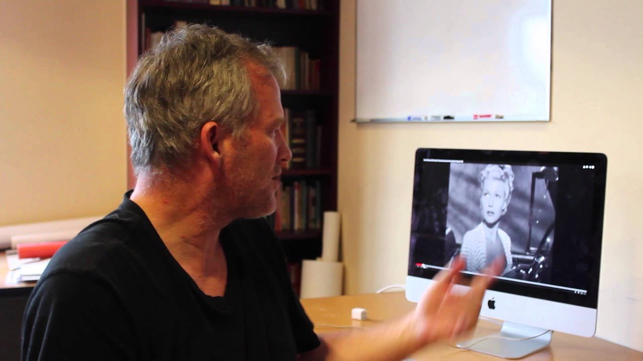 Screenwriting Tip #47: Adapting a Book into a Screenplay