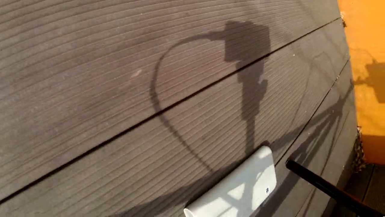 20260222 우신고 VS 로시엔토 캠5