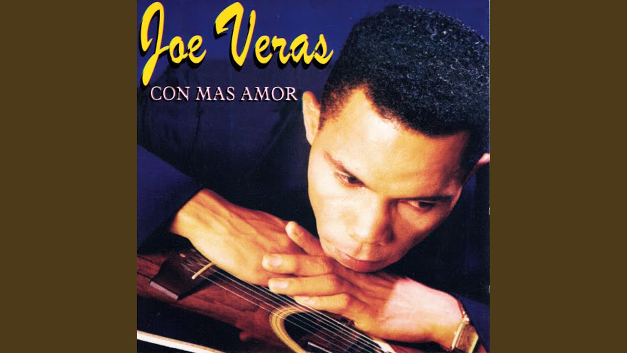 El hombre de tu Vida (original)