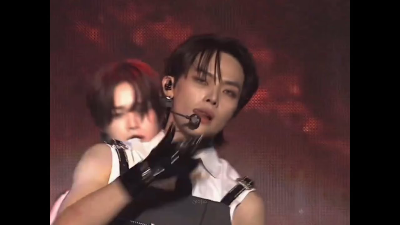 홀리다