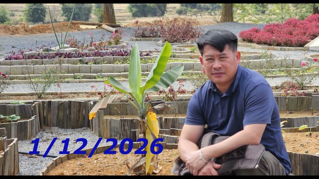 siab phem rau kuv niam thiaj li npam/1/12/2026