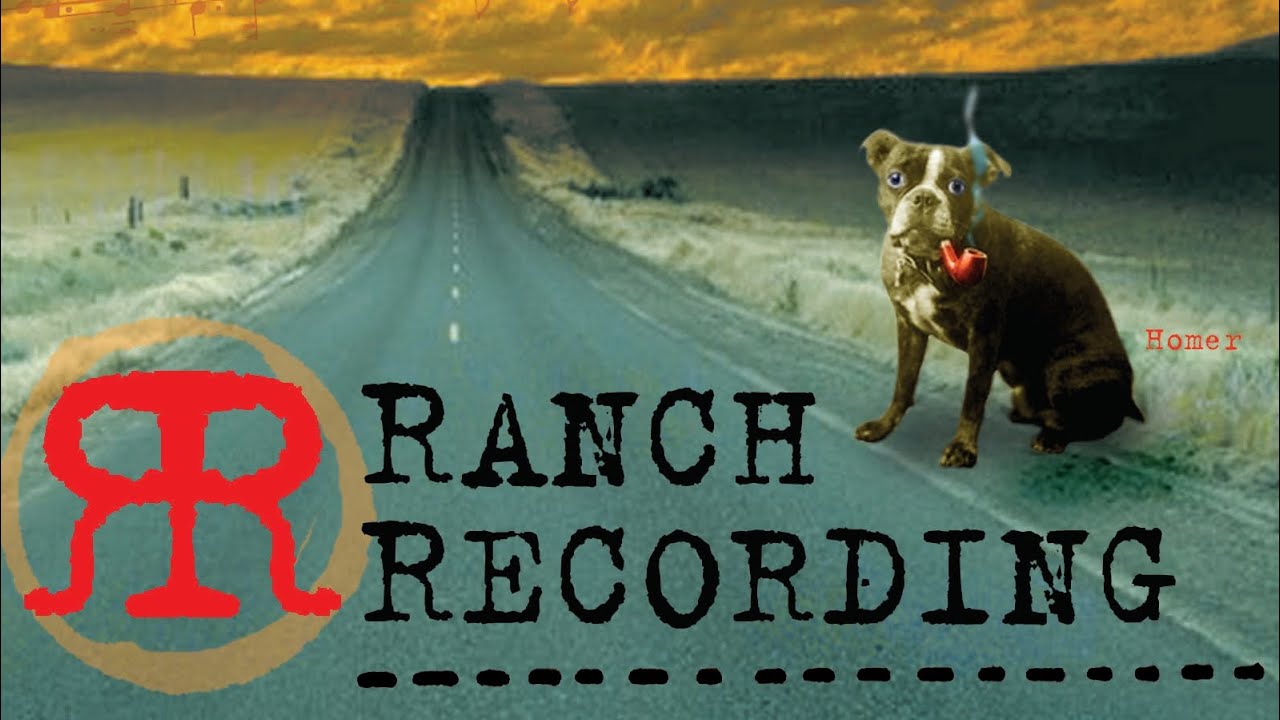 DISHONORABLE CONFLICT @cyrusclarkemusic #californiaamericana (c)2025 Dixie Highway Music￼