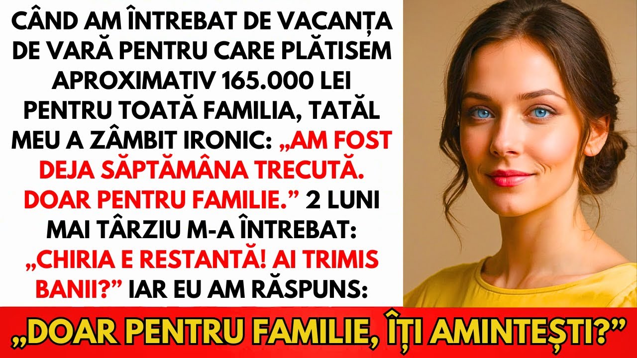Tata A Zâmbit: 