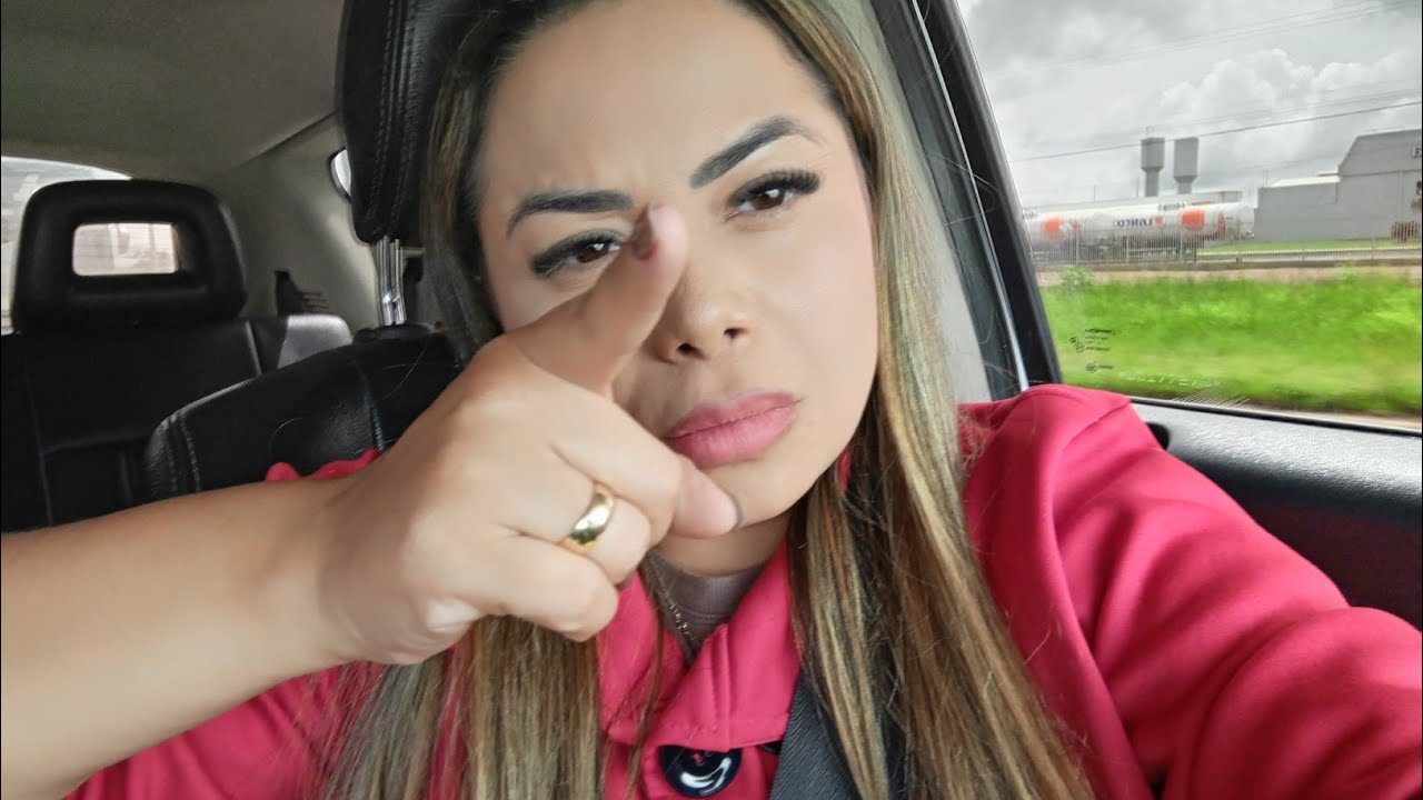 DEUS ME REVELA😱TRES MULHERES SENTADAS EM UMA MESA E TEU NOME SENDO CITADO 