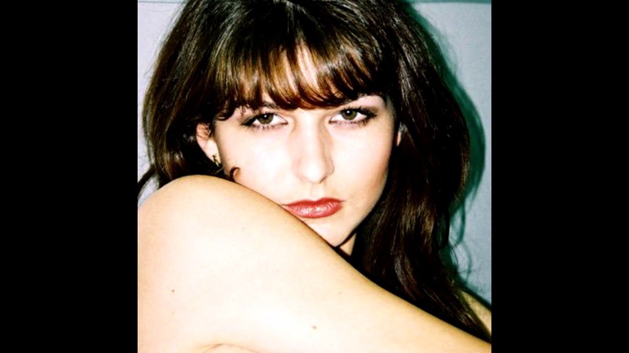 忘却の地 - pikaMine