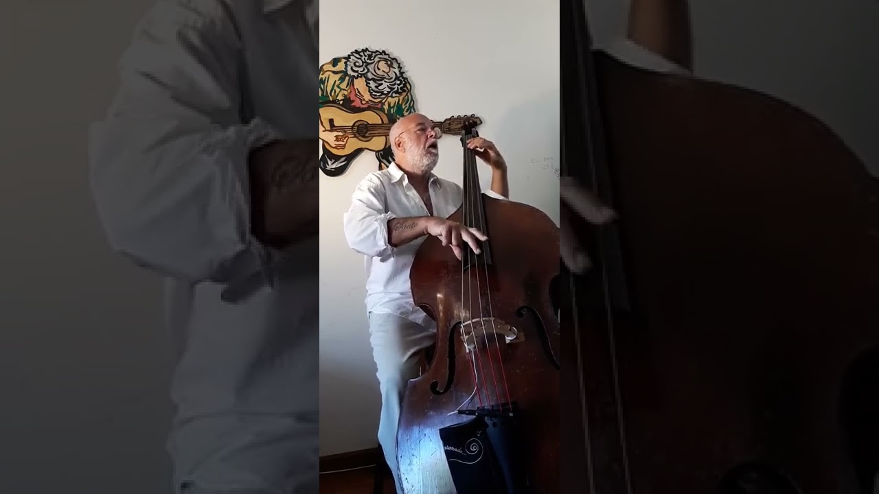 seu dori