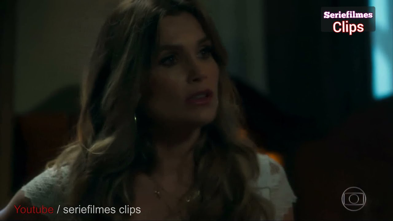 Flavia Alessandra Setimo Guardi&atilde;o