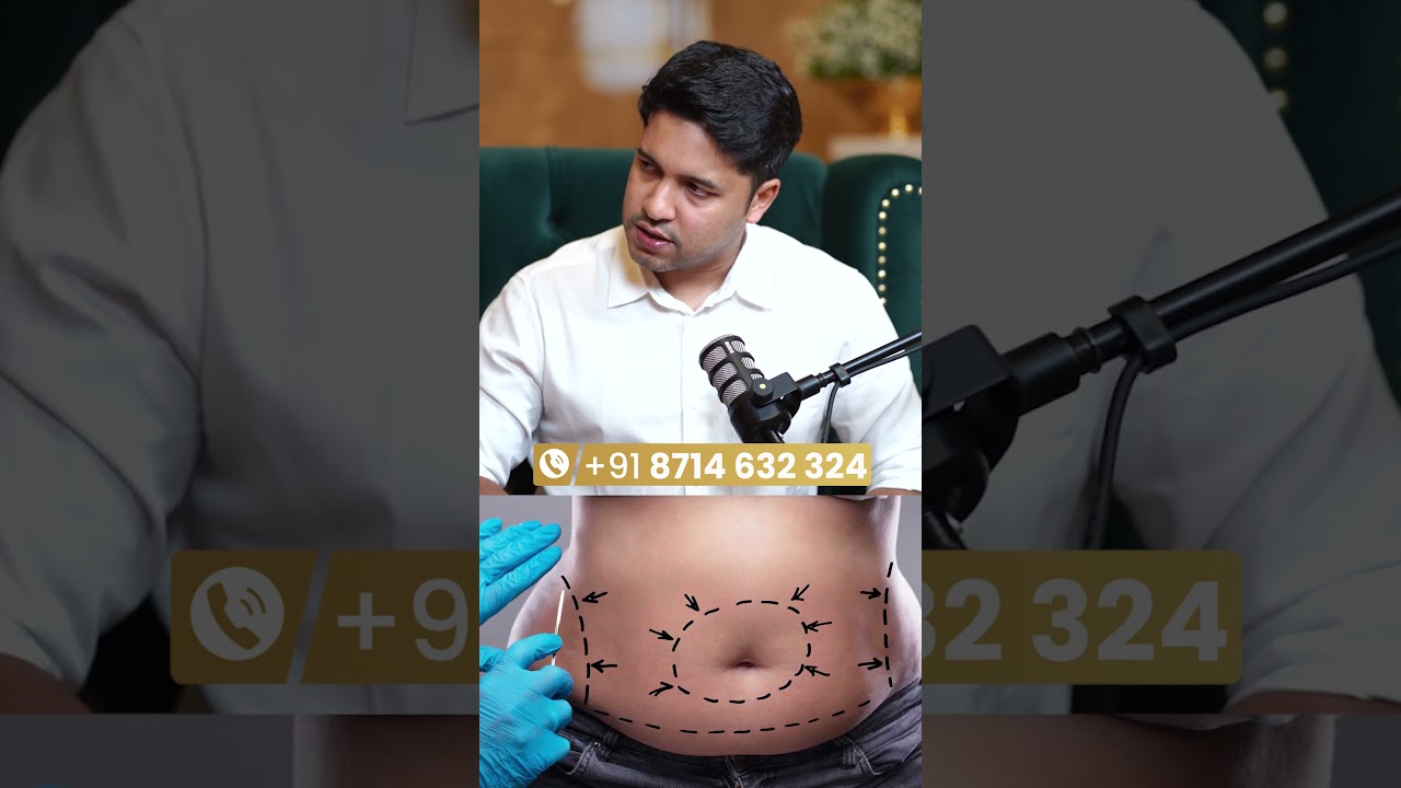 പ്രസവ ശേഷം ഉള്ള വയർ ✨ How to Reduce Belly Fat After Pregnancy? ✨
