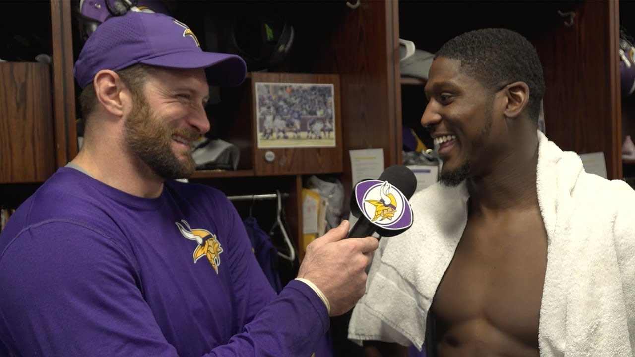 96 Questions: As Kids, Who Was Always Picked Last?