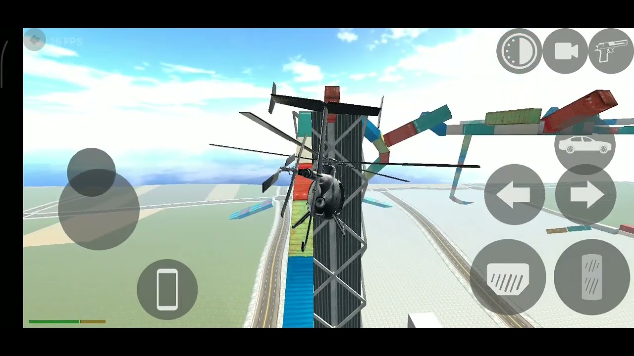 Indian bike driving gaming videos #games #gaming #indianbikedriving3d #viral #trending #youtuber #yt