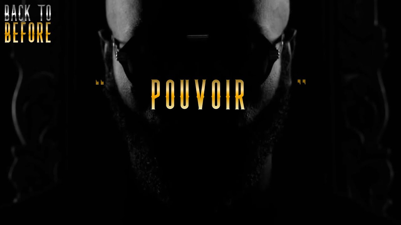 Kaaris x Therapy Music Type Beat - 