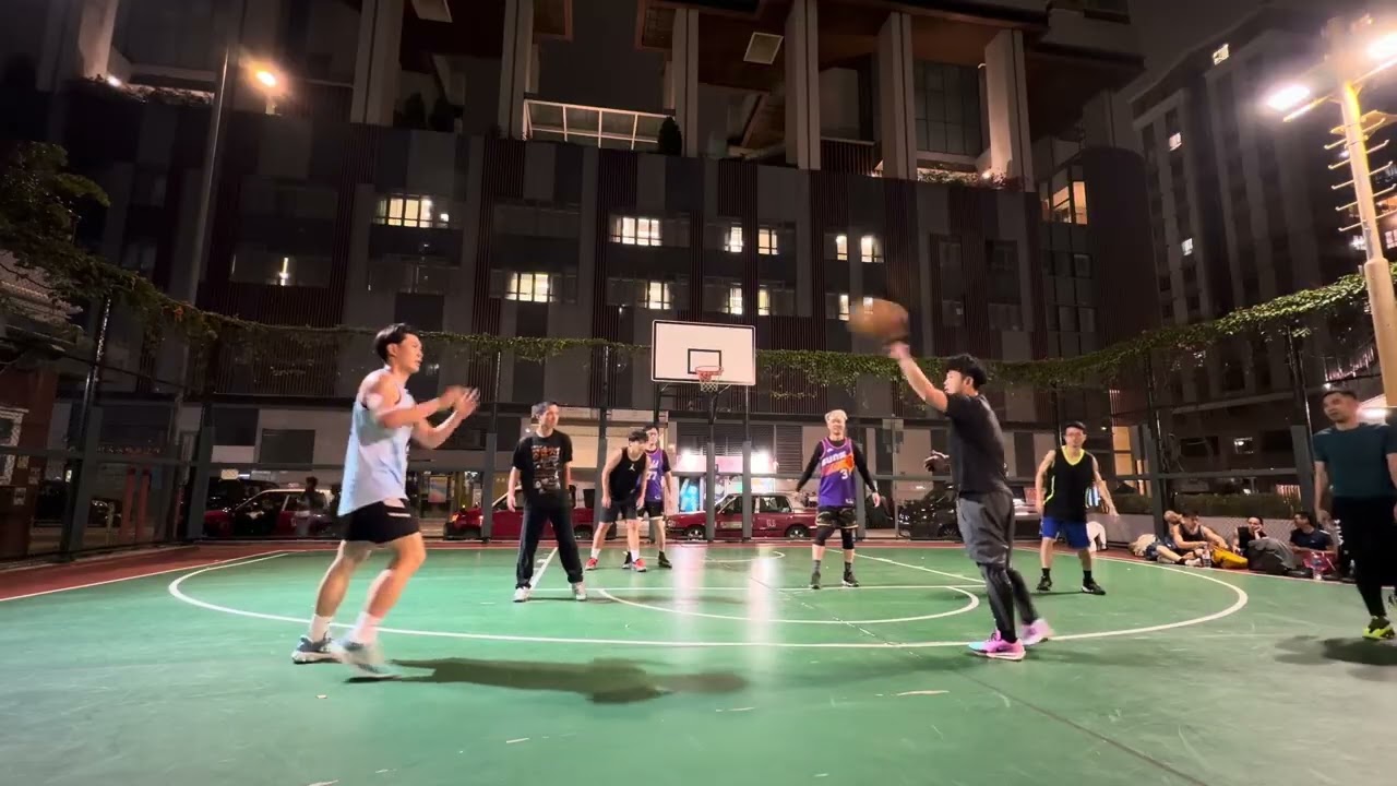 美寧廢佬05022026 Game3
