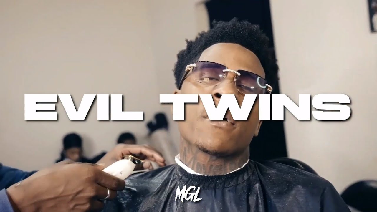 [FREE] Sugarhill Keem x OY Quan | NY Drill Sample Type Beat 2024 | 
