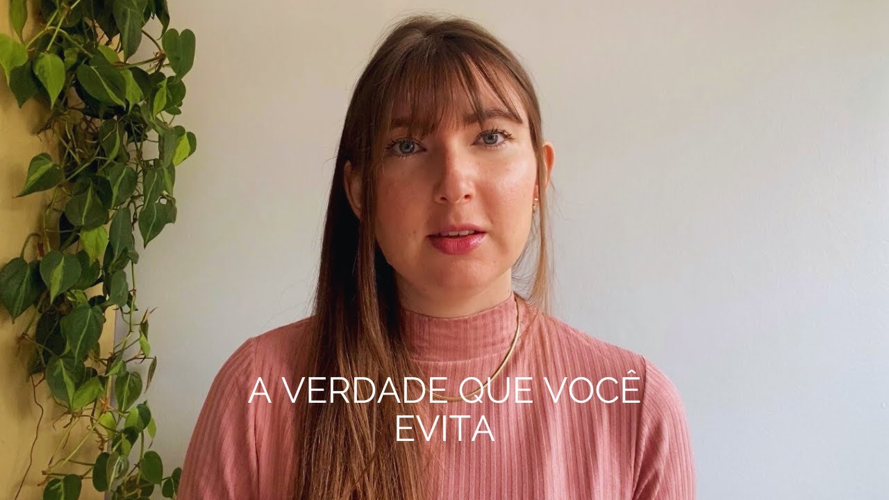 Como fazer uma revolução interna: o básico que transforma a tua vida (em 3 meses)