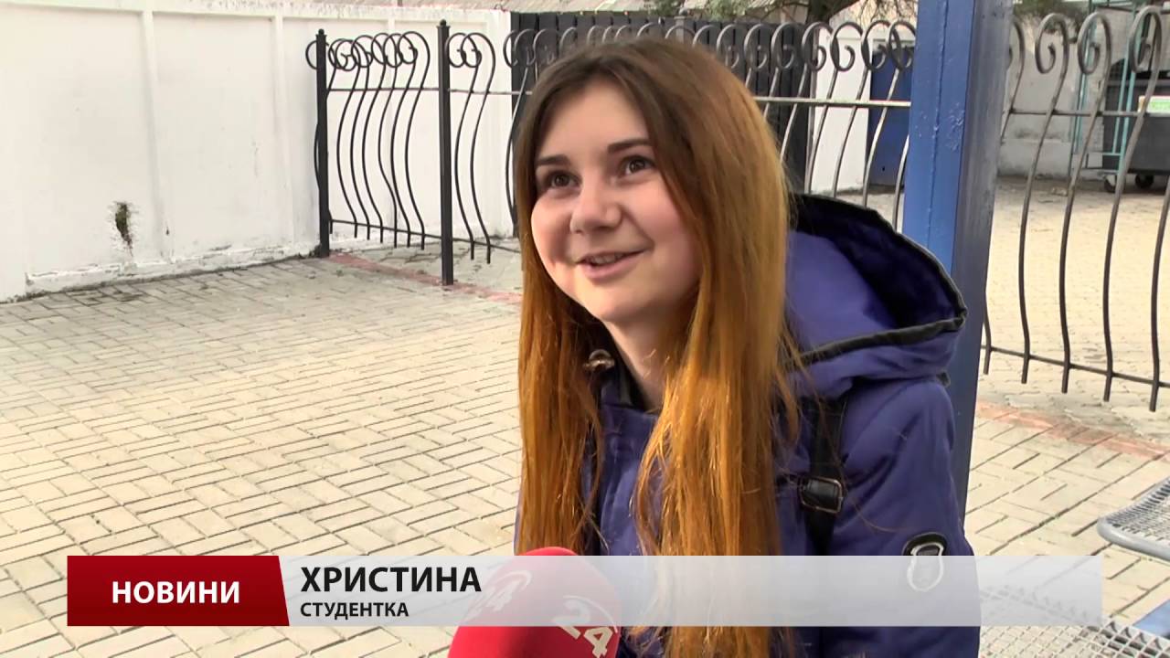 «Львівська залізниця» поки не буде скасовувати приміських потягів
