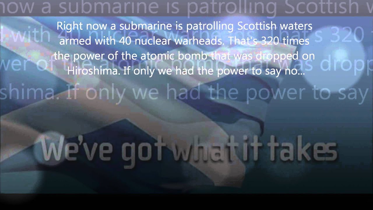 Alastair McDonald - We'll Dig a Trench Along The Border