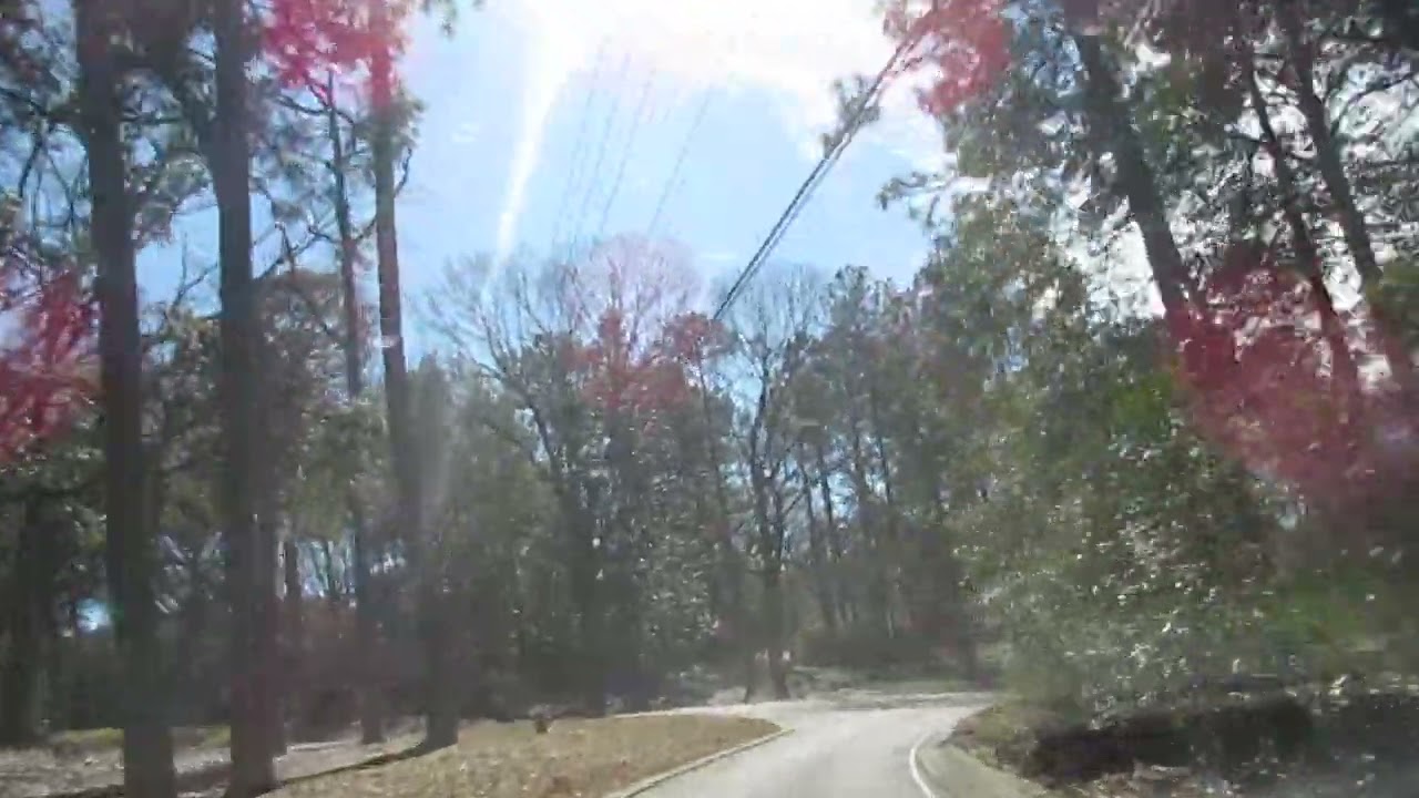 Best neighborhoods Daphne Alabama East Side Lake Forest subdivision Eastern Shore 4