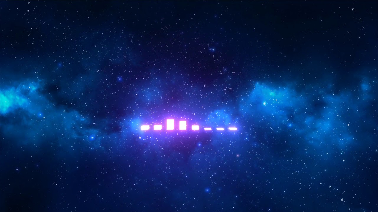 Kate Brady - Connected (Yours Forever)(Ft. Hydelic)[FULL TRACK]