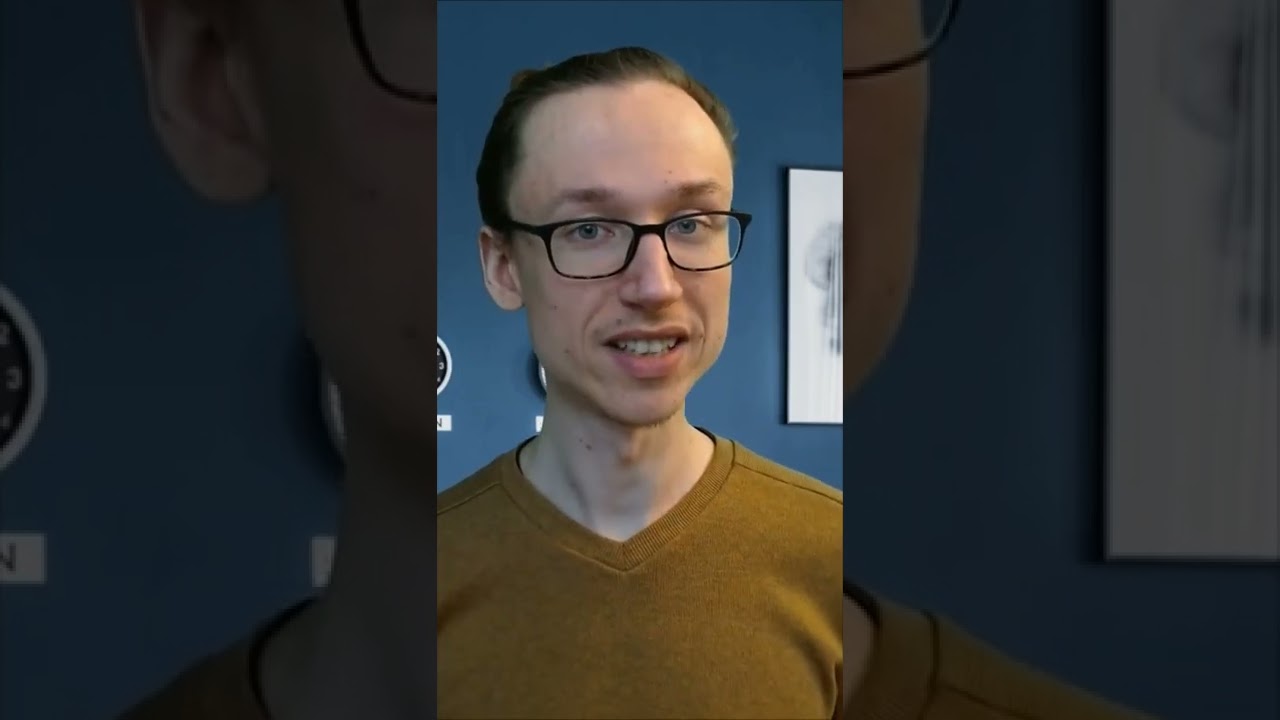 1 einfacher Weg dein Google Ranking schnell zu verbessern