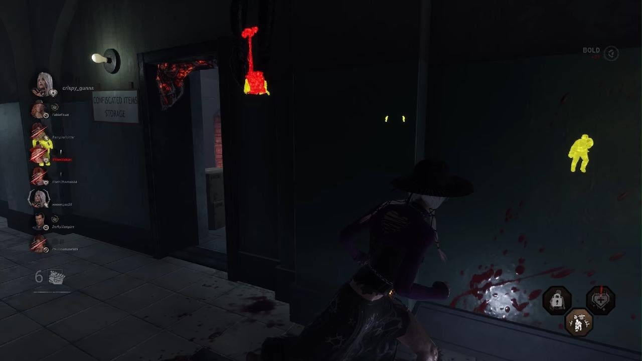 Dead by Daylight_20260216005511