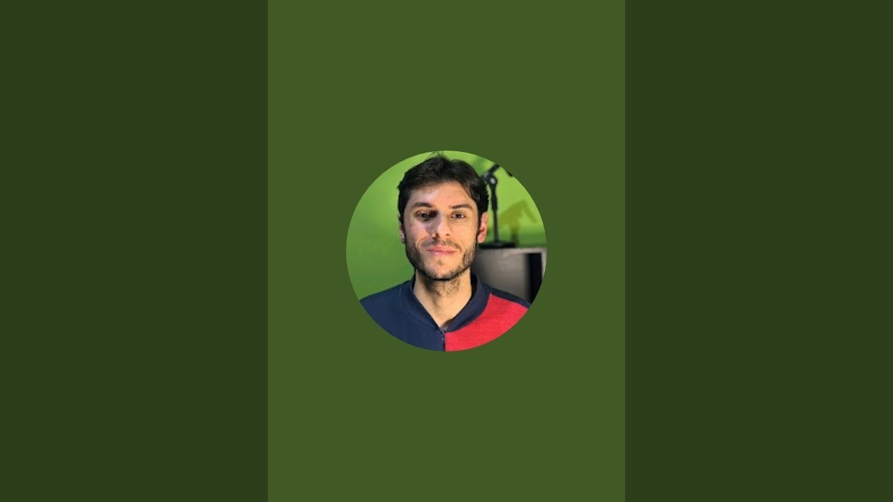 🔴 AO VIVO - Vamos louvar ao Senhor