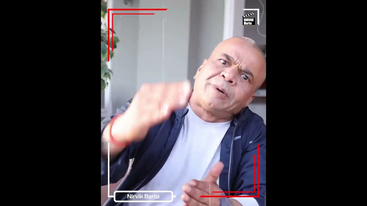 Rajpal Yadav ২০০টিরও বেশি ছবিতে অভিনয় করে তিনি বলিউডের অন্যতম জনপ্রিয় হিসেবে জায়গা করে নিয়েছেন।