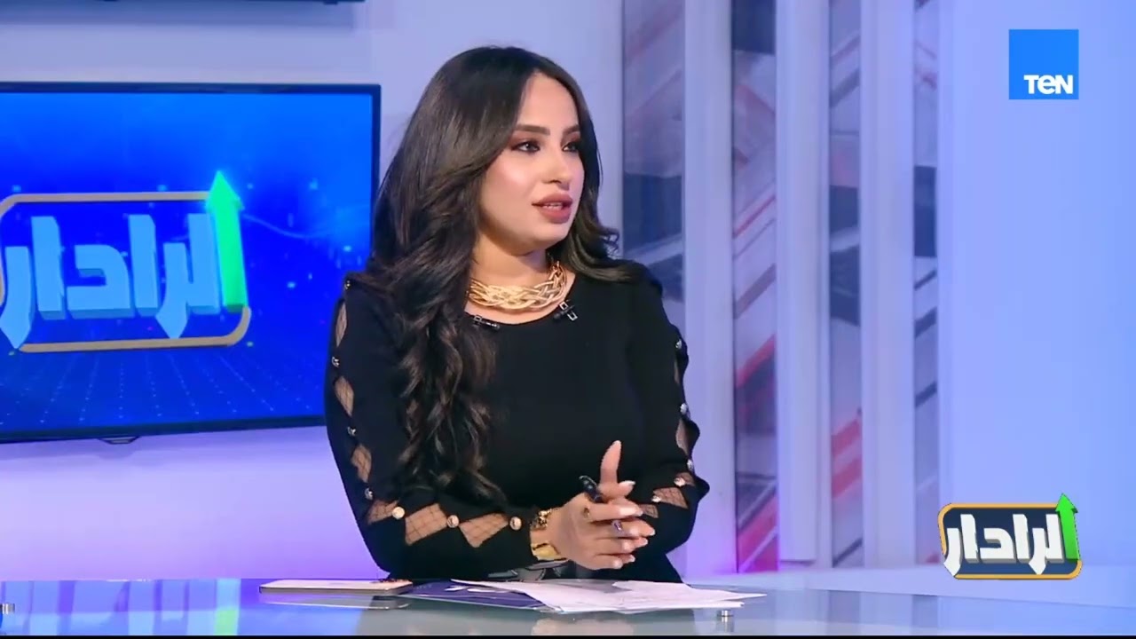 ماذا يحدث في سوق العقارات المصري؟ هاني العسال يوضح ويستشرف المستقبل