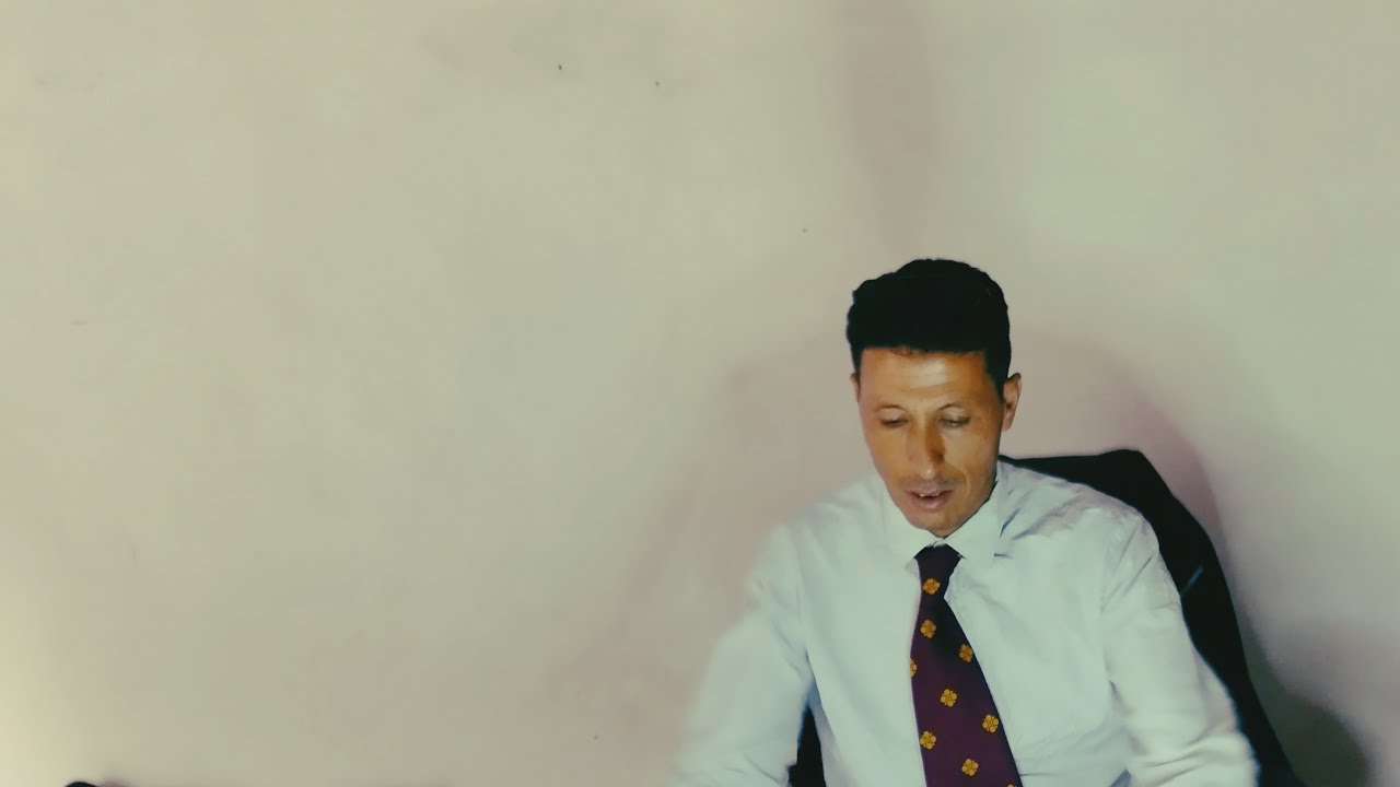 الموضه جديد ديال السروالي ومربوحه ناري على الشوهه والتلاميذ 🤪👻