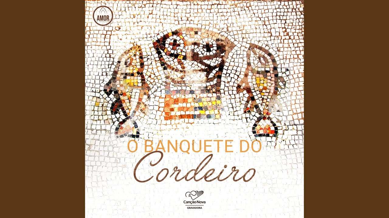 Vinde Todos Adoremos