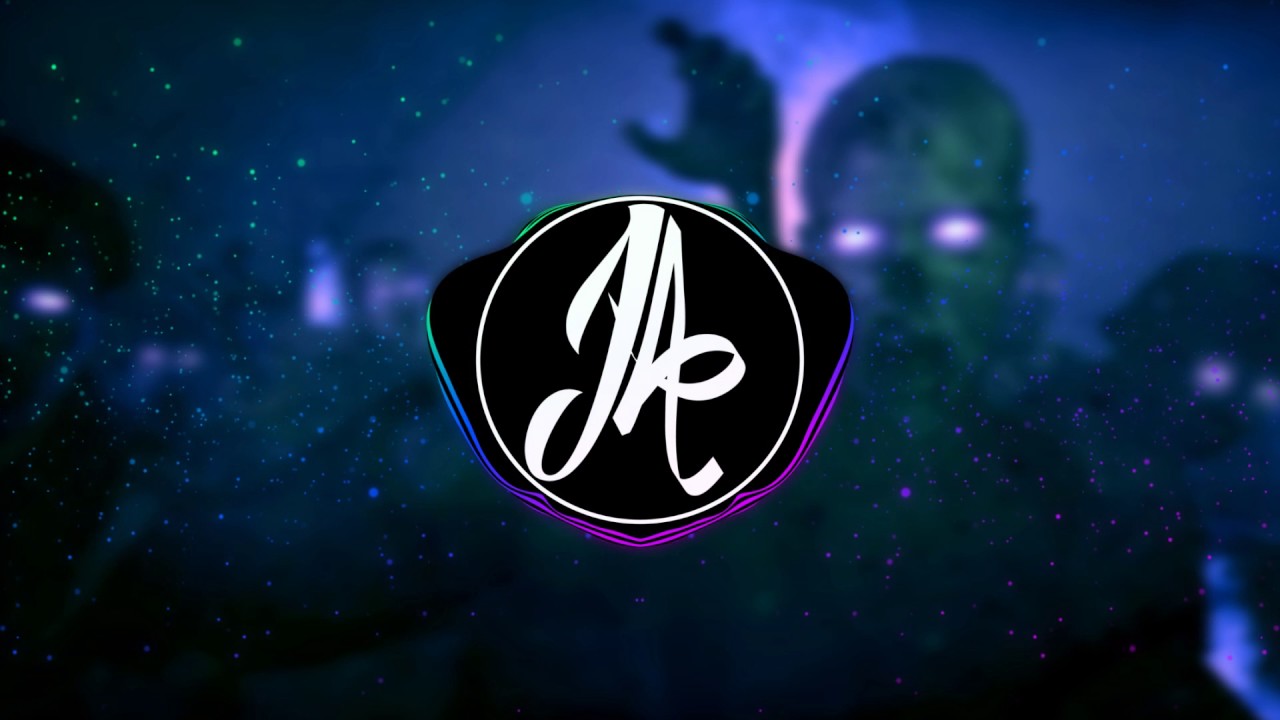 Josh A - CHRONICLES (Ft. LonelyMailbox)