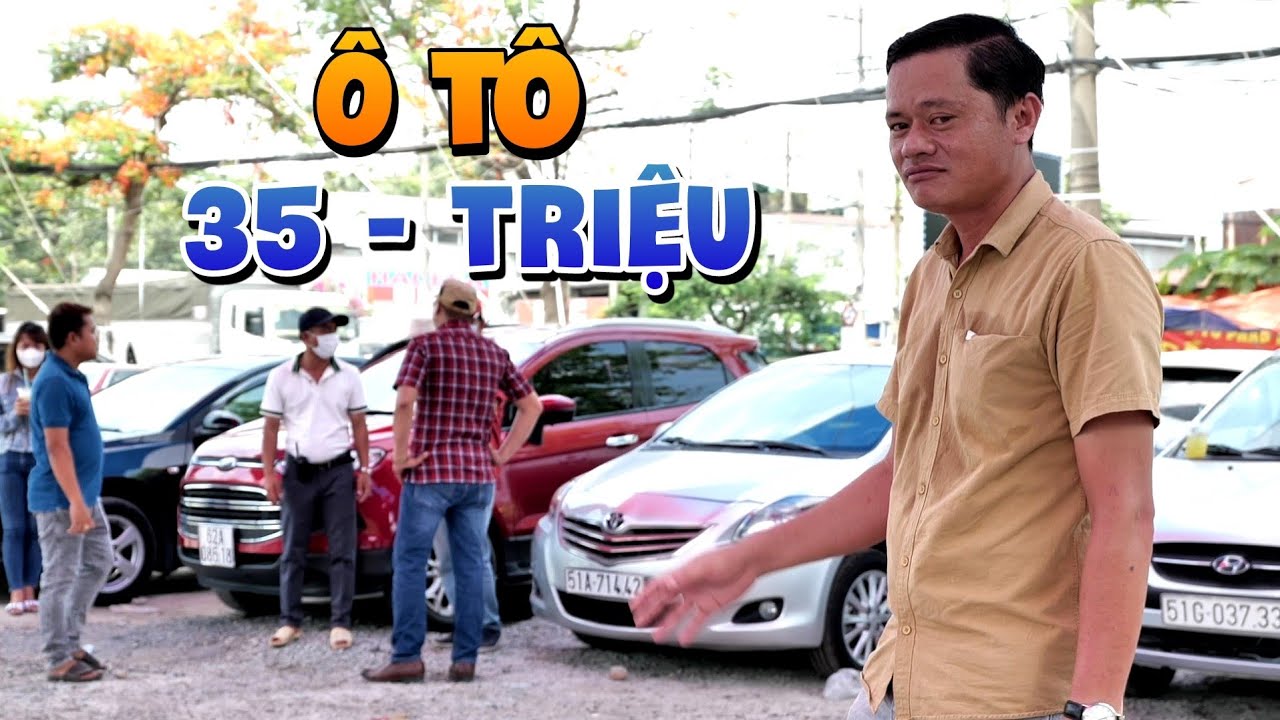 Sự lợi hại chiếc 