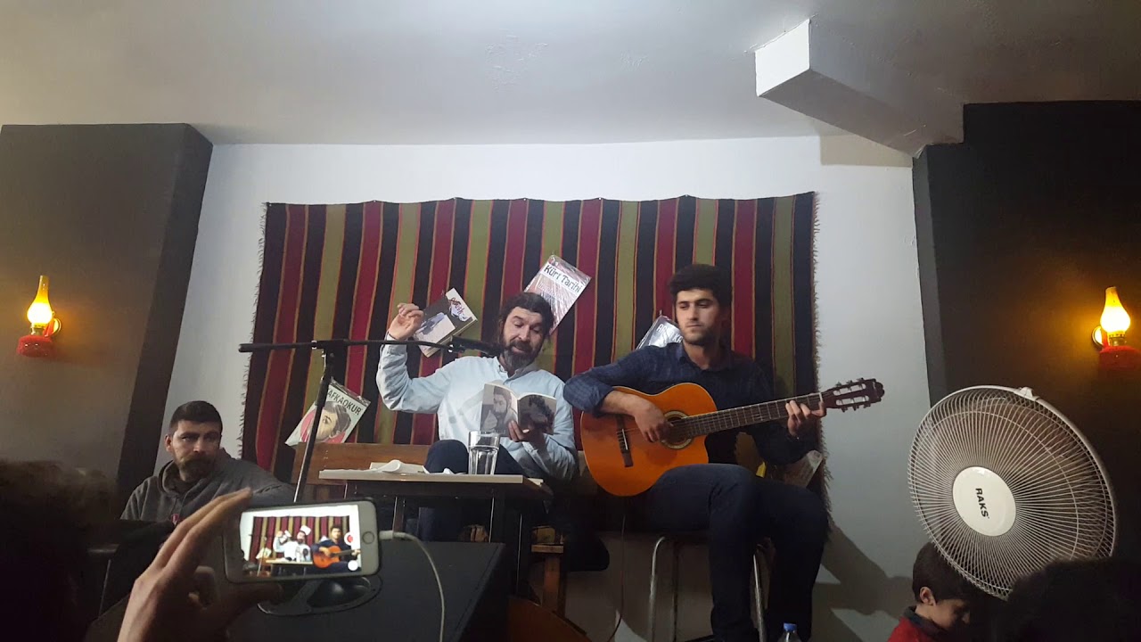 Rênas Jiyan-Dil-Hilatdar-Dîn û Şîn