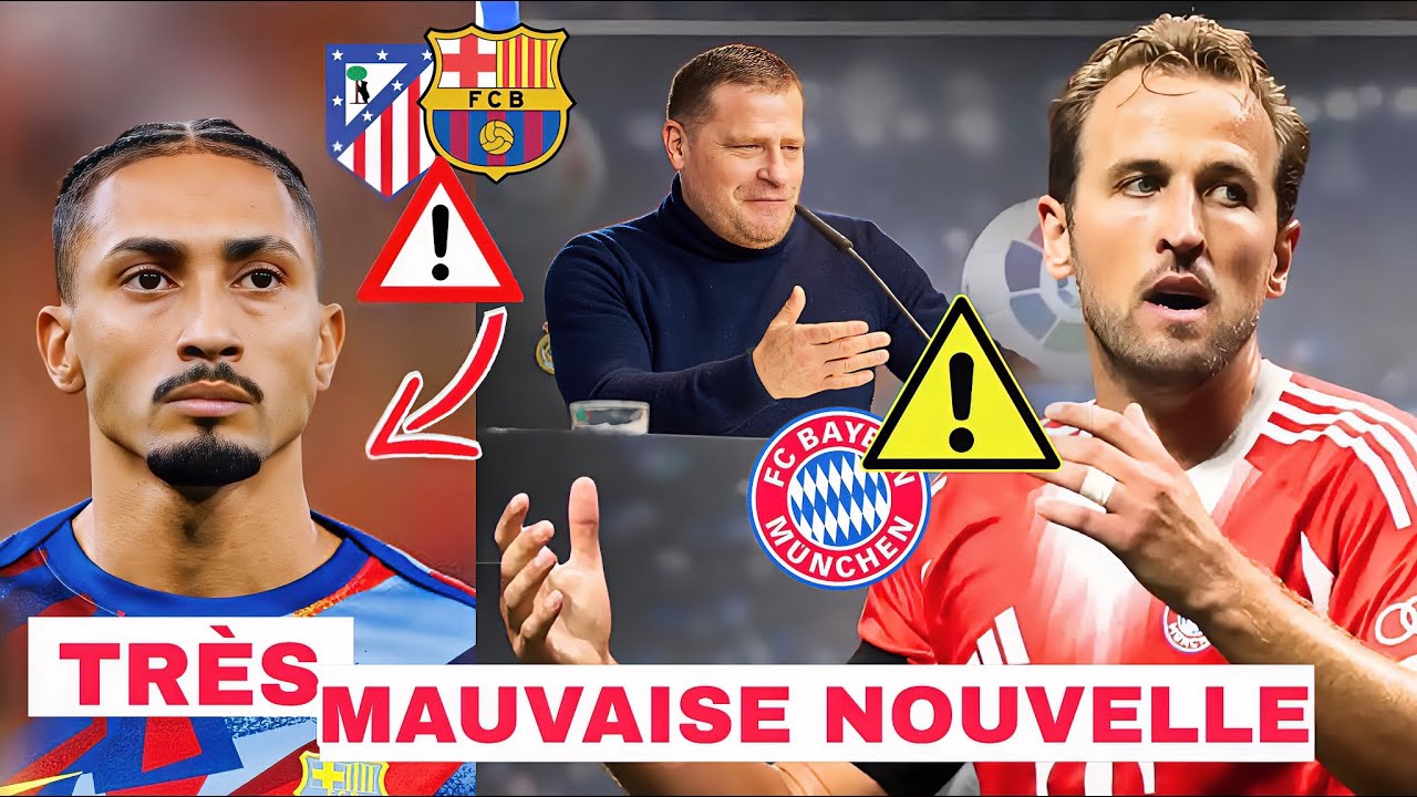 10 février 2026