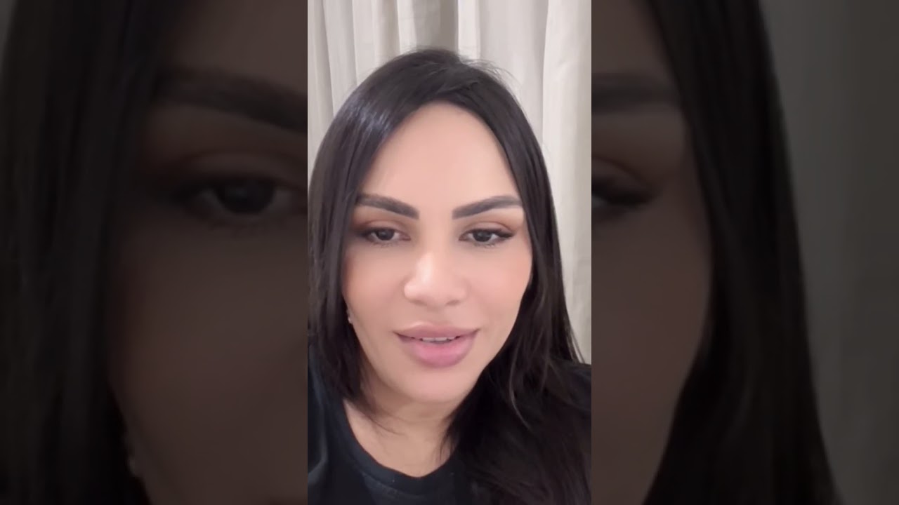 stephanie periscope live update 99 💛 #periscope#live#broadcast#makeup #beautiful