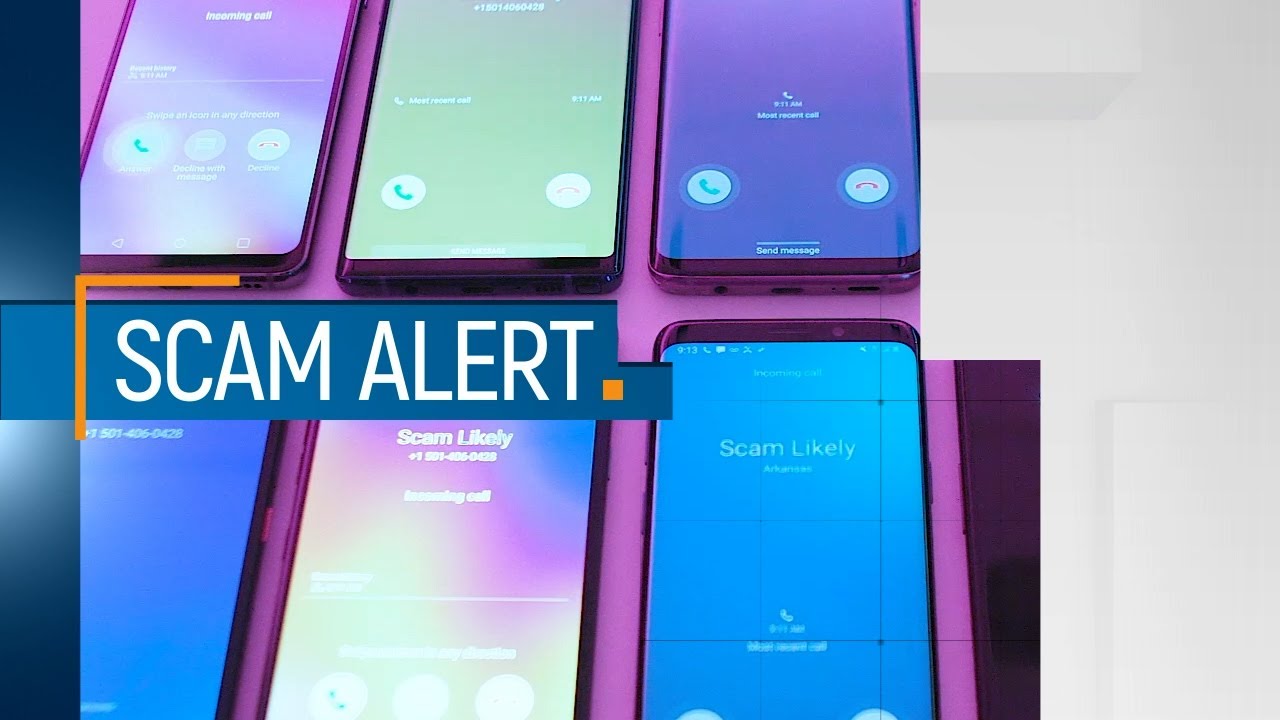 Scam Alert! COVID Cons: Top Internet Money Scams to Watch Out For