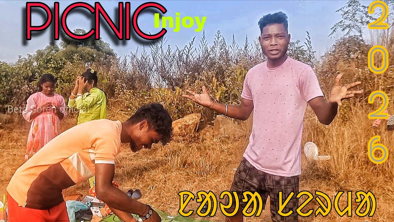 Nawa Serma Sagun Ge //Happy New year 2026