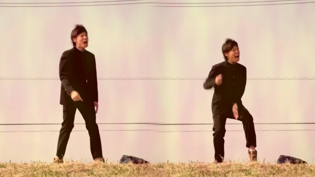 【Z会】SECOND GOUKAKU HEAVEN