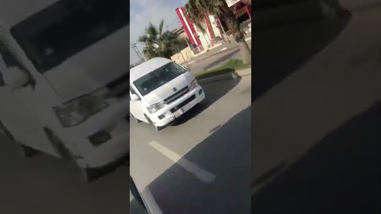٢٠ يناير ٢٠٢٢