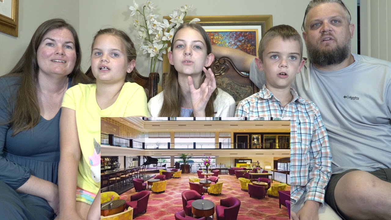 Top 10 Most Expensive Hotels In India | Reaction