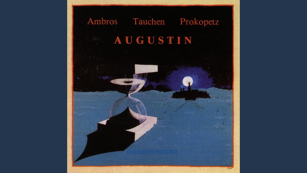 11. Szene / Lied: Hängebruckn / Schluß