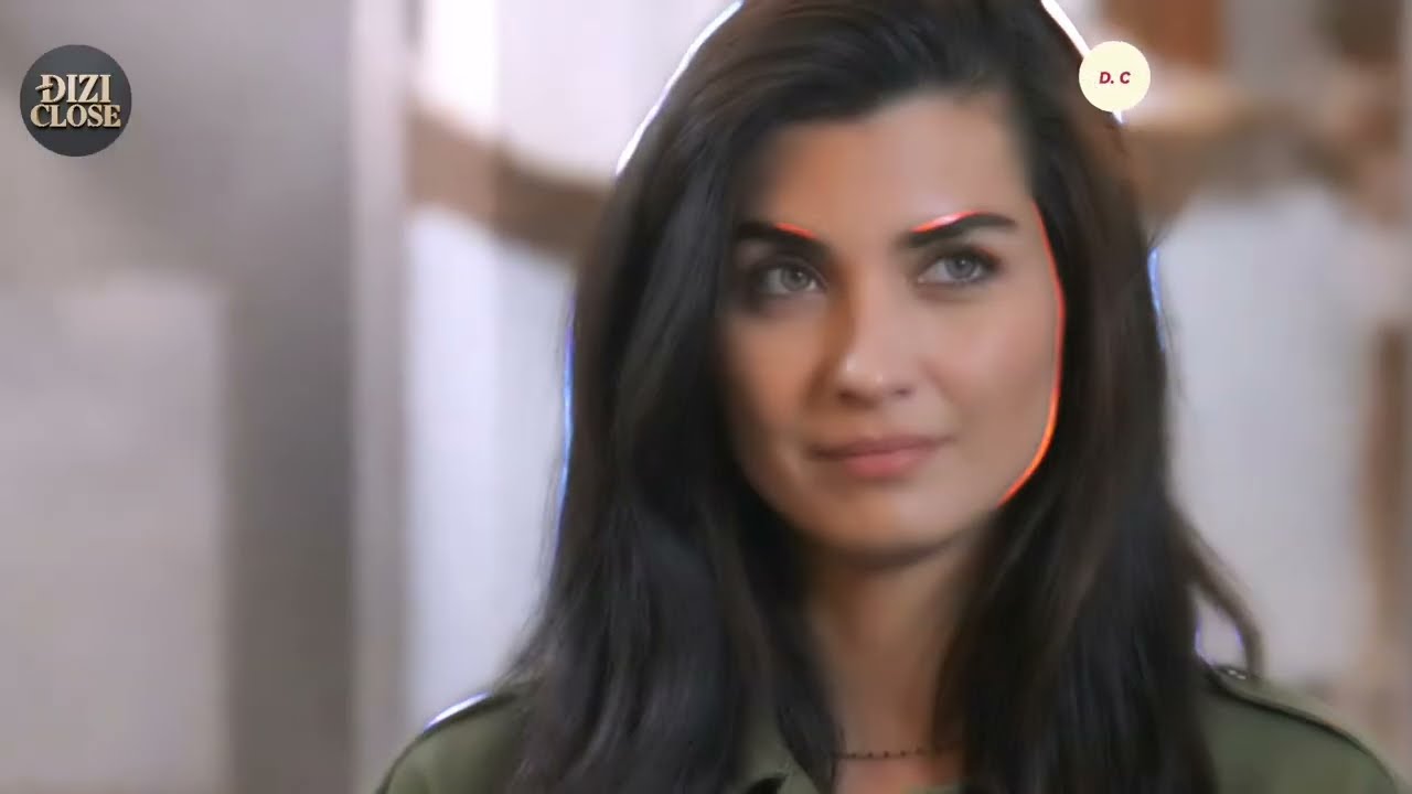 Yeni Dizi 2026 | İçerdeki Aşk 1. Bölüm Fragmanı