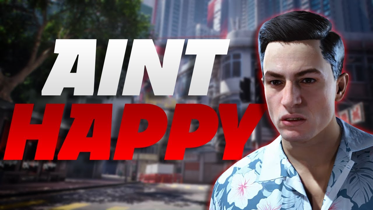 Season 9 Is Here… And Some Of The Community Isn’t Happy