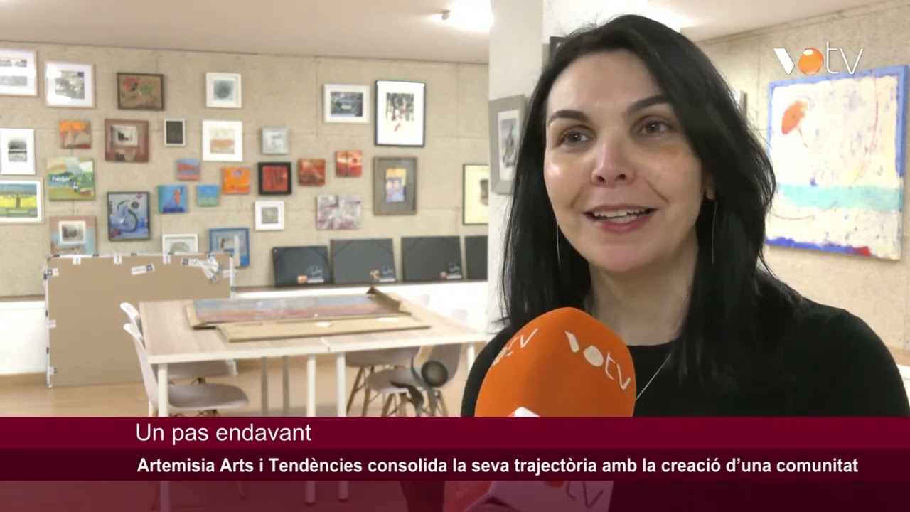 VOTV: 