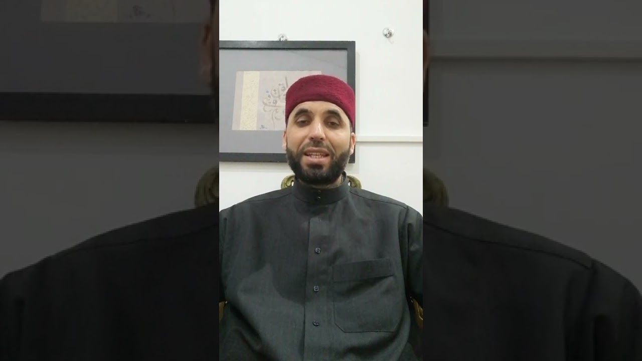 كيف نقرأ القرآن برواية قالون عن نافع - ح131 - سورة القيامة 4 (25-39)