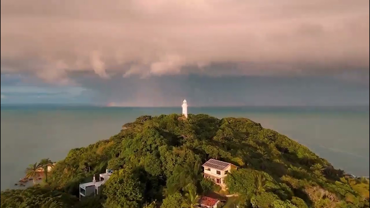 video maria