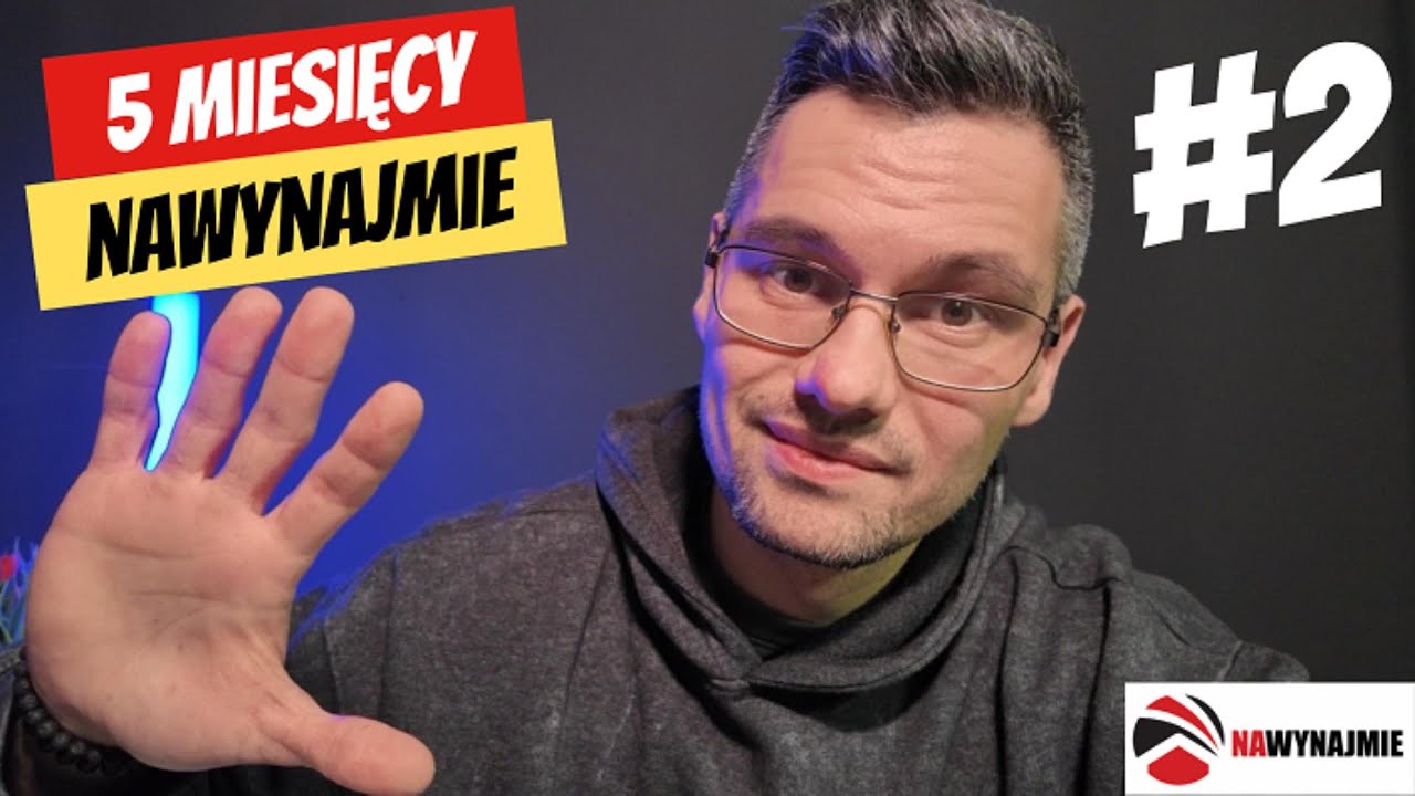 odc. 23 - Województwo Wielkopolskie - Podsumowanie