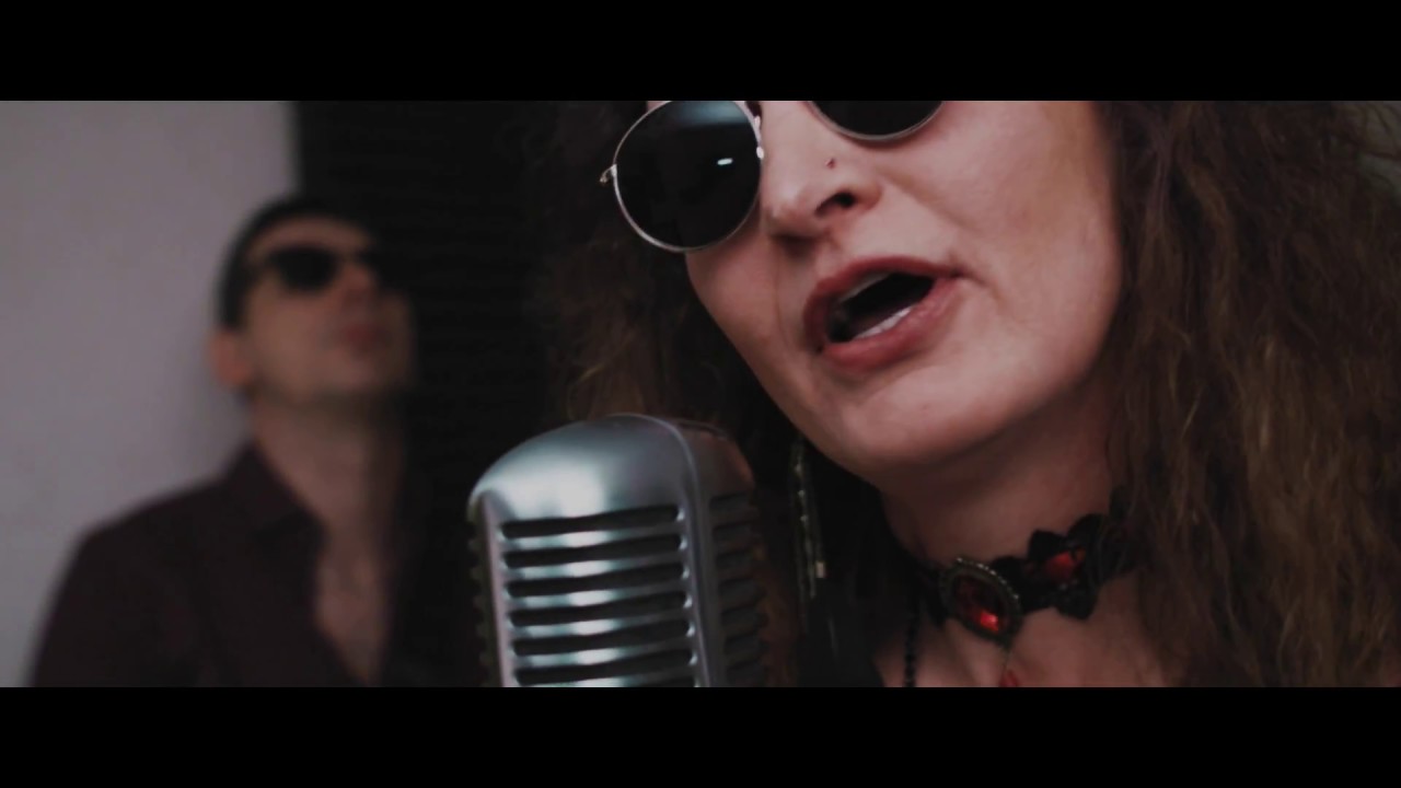 FoF &ndash; Journey (The Making Of)